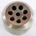 REXROTH CYLINDER BLOCK