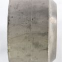 REXROTH CYLINDER BLOCK