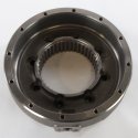 REXROTH MCR3 BRAKE HOUSING