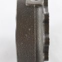 REXROTH MCR3 BRAKE HOUSING