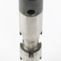REXROTH SPOOL