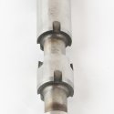 REXROTH SPOOL