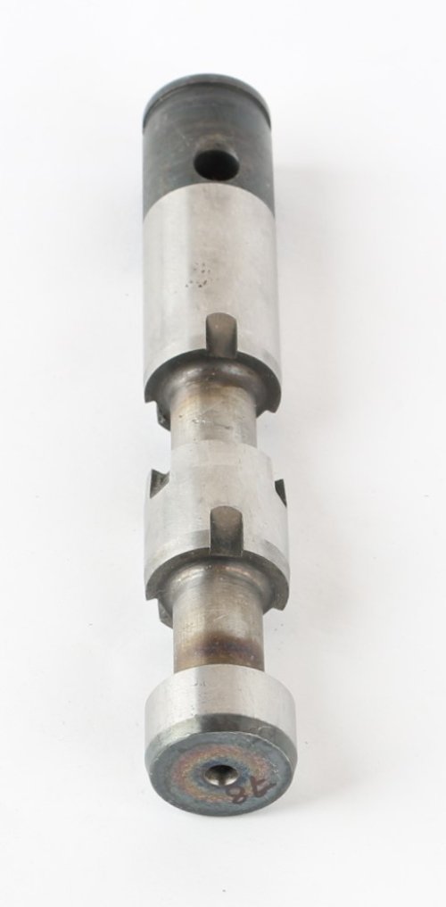 REXROTH SPOOL