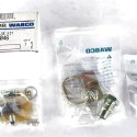 MERITOR CHECK VALVE KIT