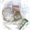 MERITOR CHECK VALVE KIT
