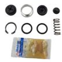 MERITOR AIR DRYER VALVE KIT