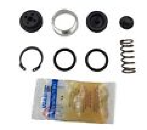 MERITOR AIR DRYER VALVE KIT