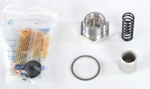 MERITOR TW RELIEF VALVE KIT