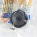 MERITOR TW RELIEF VALVE KIT
