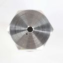 MERITOR TW RELIEF VALVE KIT
