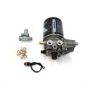 MERITOR AIR DRYER KIT