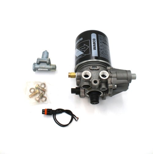 MERITOR AIR DRYER KIT