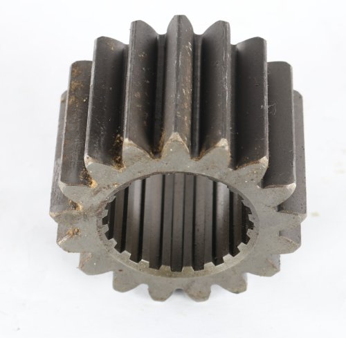 DANA SUN GEAR 20 SPLINE  17 TEETH
