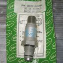 PALL SENSOR