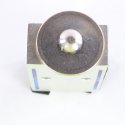 RED DOT EXPANSION VALVE