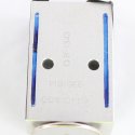 RED DOT EXPANSION VALVE