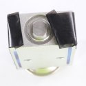 RED DOT EXPANSION VALVE