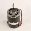 RED DOT BLOWER MOTOR