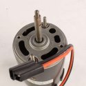 RED DOT BLOWER MOTOR