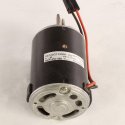 RED DOT BLOWER MOTOR