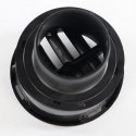 RED DOT DIFFUSER