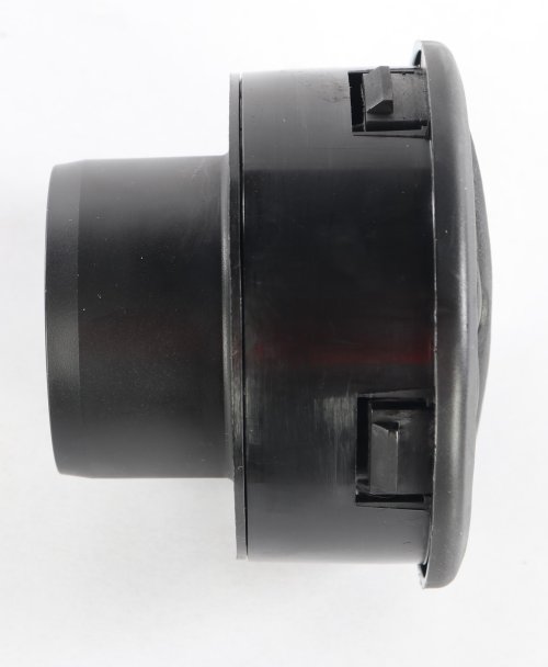 RED DOT DIFFUSER