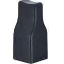 RED DOT CONTROL KNOB