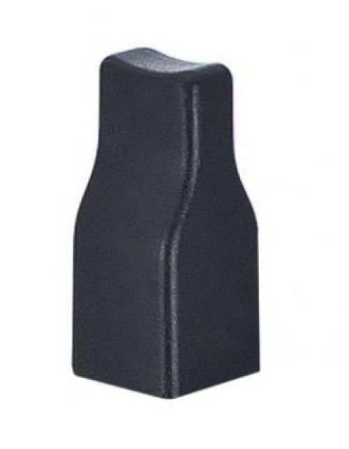 RED DOT CONTROL KNOB