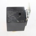 RED DOT RELAY 12 VDC, 50A/30A 14VDC