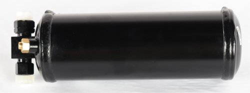 RED DOT RECEIVER  DRIER