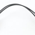 RED DOT HIGH PRESSURE SWITCH