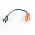 RED DOT HIGH PRESSURE SWITCH