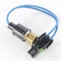 RED DOT PRESSURE SWITCH HI /LO 42-32 PSI