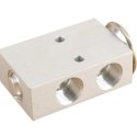 RED DOT EXPANSION VALVE A/C