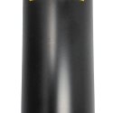 RED DOT RECEIVER DRIER