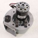 RED DOT MOTOR  BLOWER KIT
