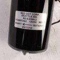 RED DOT MOTOR  BLOWER KIT