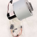 RED DOT MOTOR  BLOWER KIT