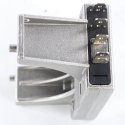 RED DOT BLOWER MOTOR RESISTOR
