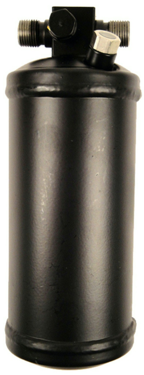 RED DOT RECEIVER DRIER