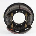 MERITOR BRAKE ASSEMBLY RH