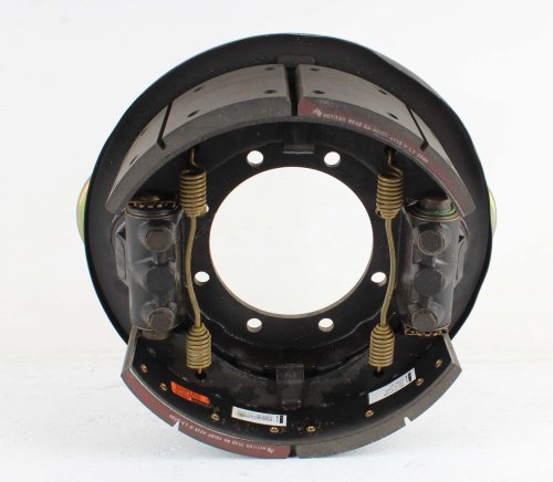 MERITOR BRAKE ASSEMBLY RH