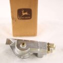 JOHN DEERE ADAPTER