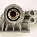 JOHN DEERE ADAPTER
