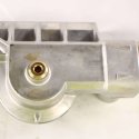 JOHN DEERE ADAPTER