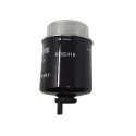 JOHN DEERE FUEL FILTER W/ DRAIN VALVE