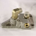 JOHN DEERE ADAPTER