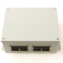 OSHKOSH ECU SYSTEM BOX