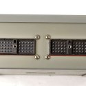 OSHKOSH ECU SYSTEM BOX