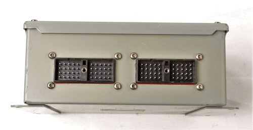 OSHKOSH ECU SYSTEM BOX